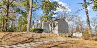 1820 33rd St Ensley W Gallery 4