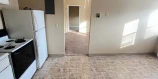 Westminster Gallery 6