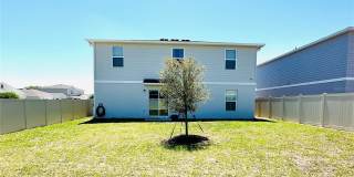 1053 AMBLESIDE DR Gallery 29