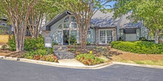 Icon on the Greenway Gallery 5