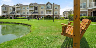 Ansley Place Gallery 35