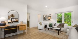 Exceptional Kent Woodlands 5BD/5.5BA Estate!  Gated!  Mt. Tam Views!  FOUNDATION Gallery 24