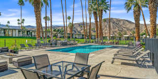 45985 Ca-74 Gallery 46