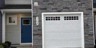 3304 Penguin Circle Gallery 1