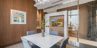 Hanover Dilworth Gallery 11