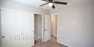 21983 W Gardenia Dr Gallery 13