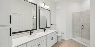 Evelyn City Lofts Gallery 7