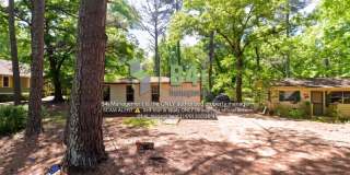 1205 Spring Street Gallery 1