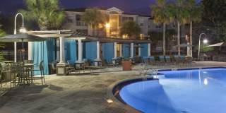 Legends at Champions Gate Gallery 23