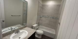 5104 Rose Garden Loop, Killeen Gallery 10