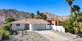 54905 Avenida Diaz Gallery 2