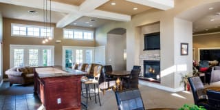 Alexis at Perry Pointe Gallery 37