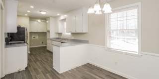 2716 Diane Drive Gallery 5