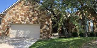 603 ARTISAN WAY Gallery 1
