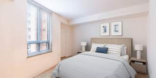 The Veridian Gallery 2