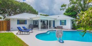 980 Clipper Road Gallery 1