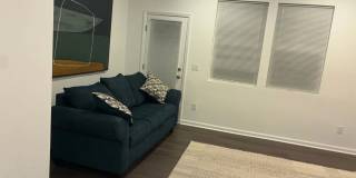 1559 Crescent Townes Way Gallery 5