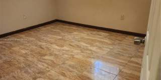 17200 NW 11th Ave Gallery 5