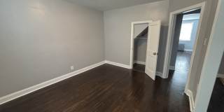 6199 Chinquapin Parkway Gallery 17