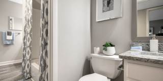 Cary Pines Apartments Gallery 14