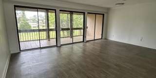 7616 LAS PALMAS Way Gallery 1