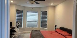 207 Midnight Trail Gallery 4