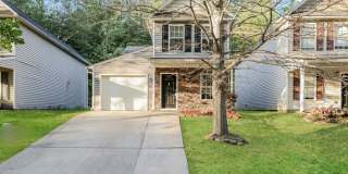 31 Birdsong Lane Gallery 1