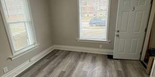 Must see studio apartment Gallery 3