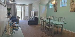 6129 FISHHAWK CROSSING BOULEVARD 6129 FISHHAWK CROSSING BOULEVARD Gallery 7