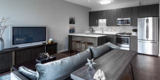 Luxe on Chicago Gallery 29