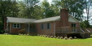 All One Level Living La Plata Gallery 1