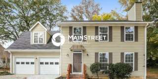 1605 Summit View Way Gallery 1