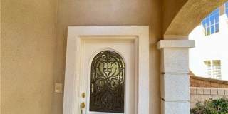 27806 Country Lane Road Gallery 1