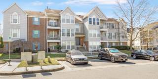 7862 CORNERSTONE Way Gallery 1