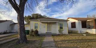 809 Elmwood Drive Gallery 8