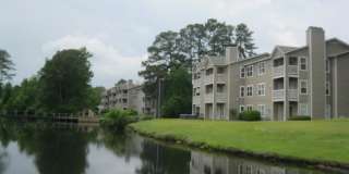 671-1 Bartons Landing - Bartons Landing Gallery 1