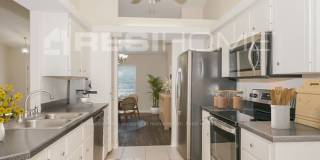 1936 Fern Palm Drive Gallery 2