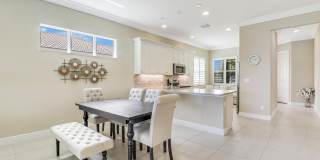 20037 SW Caserta Way Gallery 9