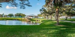 2040 WORLD PARKWAY BOULEVARD Gallery 48