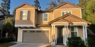 2485 Amelia Court Gallery 1