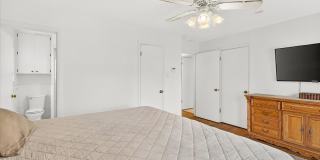 722 Brock - 3/bedroom 2/bathroom - $2495/month Gallery 39