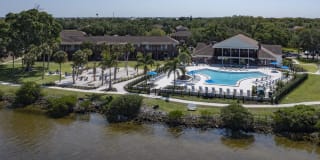 View Carlton Arms Gallery 20