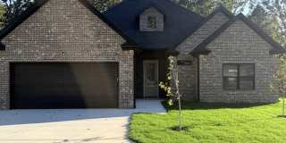 16 Hurlford Ln - 1 Gallery 1