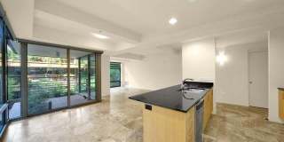 7121 E RANCHO VISTA Drive Gallery 18