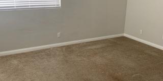 2812 Reynard Way Gallery 12