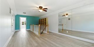 850 Ormewood Avenue SE Gallery 37