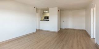 Church Corner Gallery 40