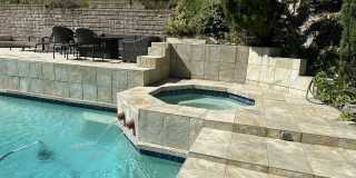 18162 Sweet Elm Dr Gallery 42