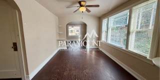 3 Bedroom with Detached Garage and Office! Gallery 7