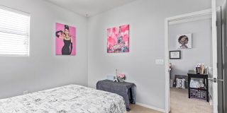 36840 W Oliveto Avenue Gallery 20